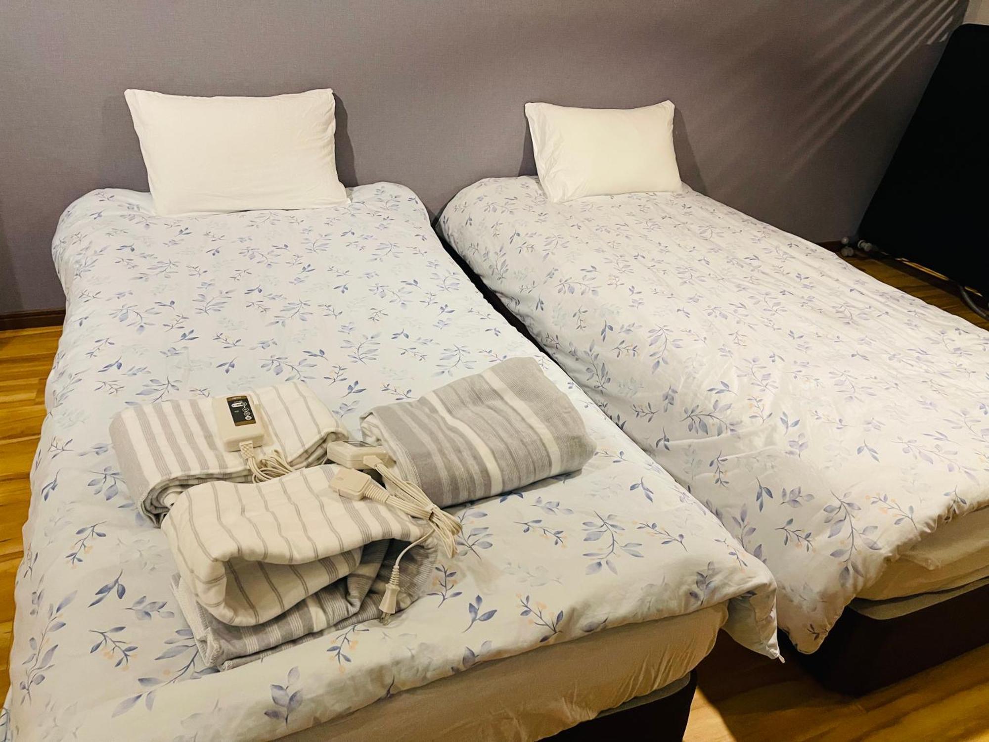 Namba Shinsaibashi 10 Mins Reiko Guest House Osaka Dış mekan fotoğraf